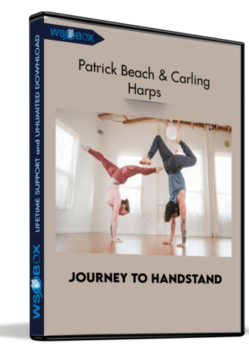 journey-to-handstand-patrick-beach-carling-harps
