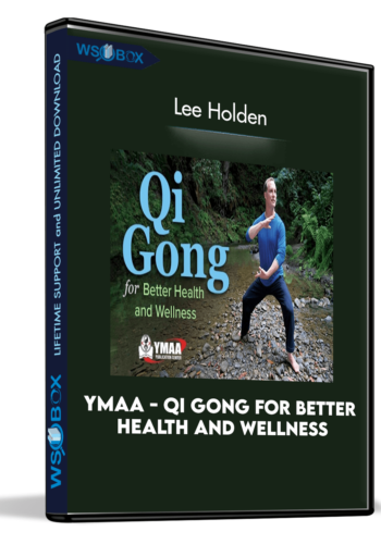 ymaa-qi-gong-for-better-health-and-wellness-lee-holden