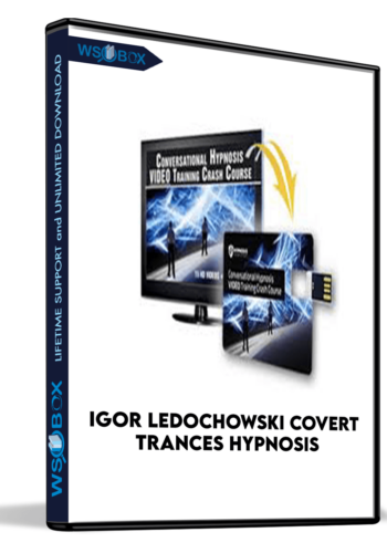 igor-ledochowski-covert-trances-hypnosis