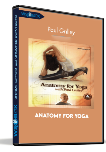 anatomy-for-yoga-paul-grilley