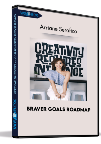 braver-goals-roadmap-arriane-serafico