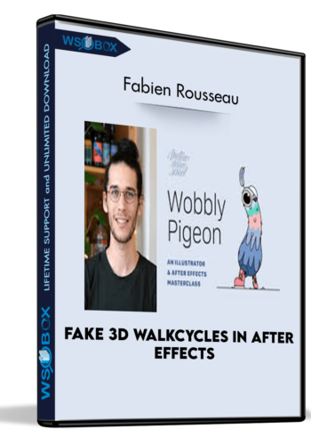 fake-3d-walkcycles-in-after-effects-fabien-rousseau