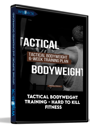 tactical-bodyweight-training-hard-to-kill-fitness