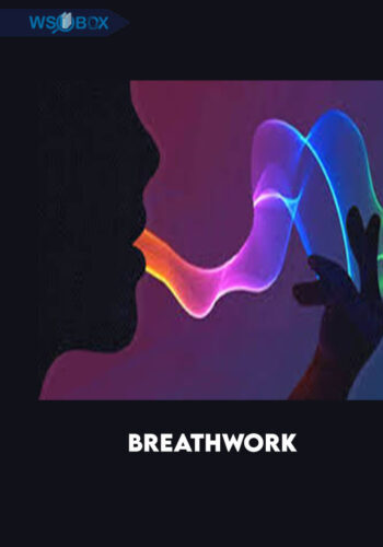 Breathwork