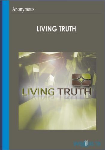 Living Truth