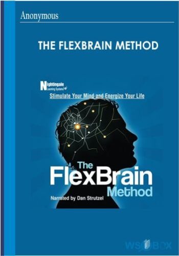 The FlexBrain Method