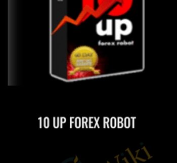 10 Up Forex Robot