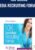 10K Social  Media Recruitment Formula - Image 3