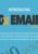 10x Emails Comprehensive – Copy Hackers - Image 2