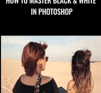 Lightroom Classic 101 & 201 - Aaron Nace