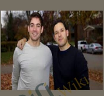 1500 To $1 Million In 3 Years – Tim Grittani