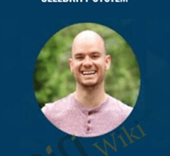 2 Minute Social Media Celebrity System – Profit From FB