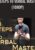 20 Steps to Verbal Mastery (1080p) - Kevin Secours - Image 2