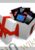 2016 12 Daze Bundle – John Overdurf - Image 2