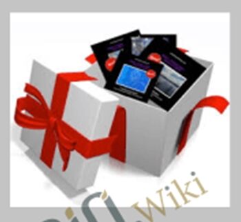 2016 12 Daze Bundle – John Overdurf