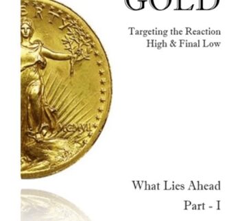 2016 Gold Report – Armstrongeconomics