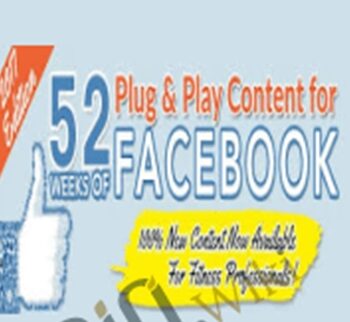 2017 FACEBOOK CONTENT – ALICIA STREGER