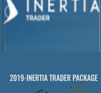 2019-Inertia Trader Package