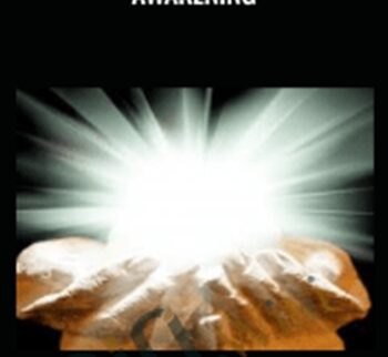 30 Days to Spiritual Awakening – Brent Phillips