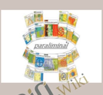 4 New Paraliminals - Paul Scheele