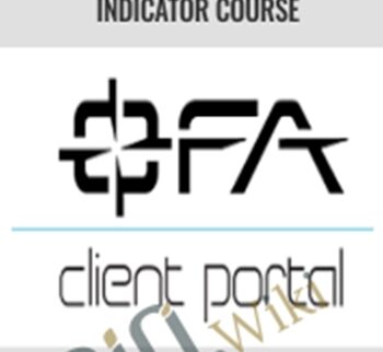 5 Day Volume Profile Analysis Indicator Course – Mark Stone