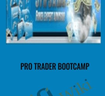 5 Pips a Day-New! Updated 2018 Version