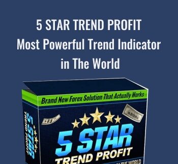 5 Star Trend Profit