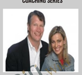 5 Year Monthly Real Estate Coaching Series – Greg Pinneo