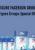 6 Figure Facebook Groups (6 Figure Groups Special Offer) - Johnny West - Image 2