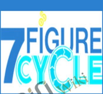 7 Figure Cycle – Aidan Booth & Steve Clayton