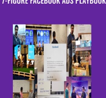7-Figure Facebook Ads Playbook