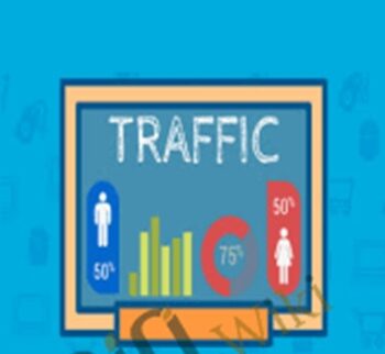 8 Hour eCommerce Profits - Matt Gartner