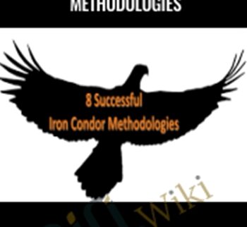8 Successful Iron Condor Methodologies – Dan Sheridan