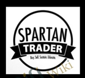 800K Forex Workshop - Spartantraderfx