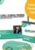 Level 1: Bridging the Couple Chasm--Gottman Couples Therapy: A New Research-Based Approach - John M. Gottman & Julie Schwartz Gottman - Image 2