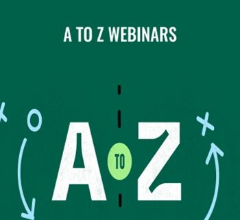 A to Z Webinars - Pat Flynn