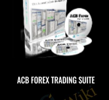 ACB Forex Trading Suite