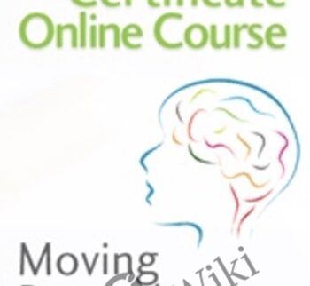 ADHD Certificate Course: Moving Beyond Medication - David Nowell, Ph.D, Teresa Garland & Cindy Goldrich