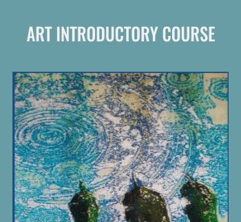 ART Introductory Course - ART® Introductory