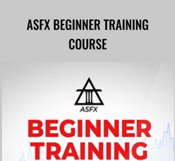 ASFX Beginner Training Course