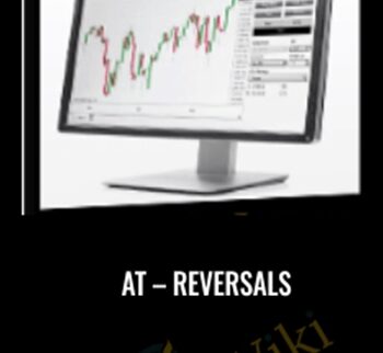 AT – Reversals