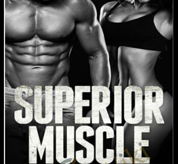 “Superior Muscle Growth” – AWorkoutRoutine.com