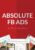 Absolute FB Ads - Image 2