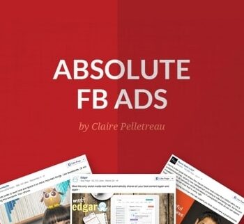 Absolute FB Ads