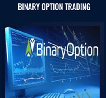 Binary Option Trading – Academy