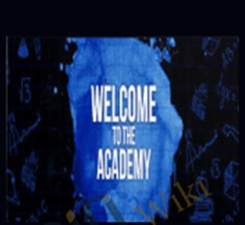 Advanced Options Trading – Academy