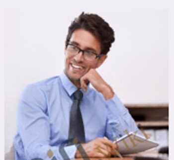 Investing Courses Bundle – Academy
