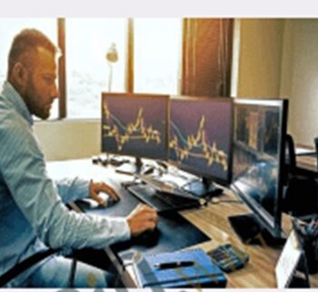 Trading Courses Bundle – Academy