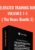 Accelerated Training Bundle Volumes 1-5 ( The Nexus Bundle 2) - Chase Reiner - Image 2