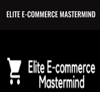 Elite E-commerce Mastermind – Ace Reddy
